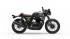 Royal Enfield 650 Twins 120th Anniversary Edition Revealed